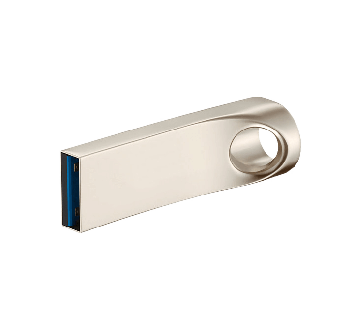 pen.png